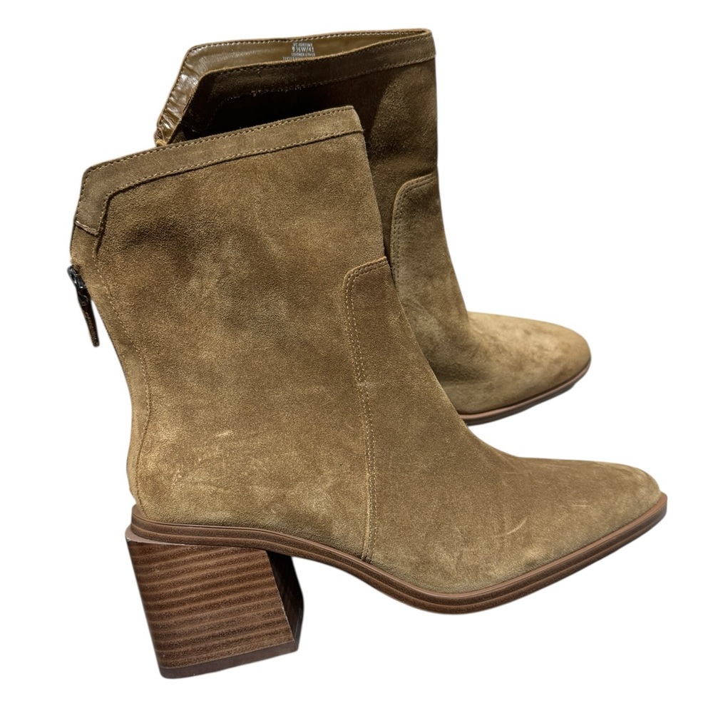 Vince Camuto Boots - Picture 4 of 7